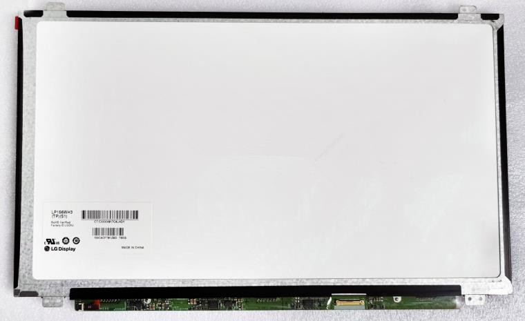 液晶パネル LP156WH3-TP S1 LP156WH3-TP S2 LP156WH3-TP S3 LP156WH3-TPS1 LP156WH3-TPS2 LP156WH3-TPS3 SONY VA