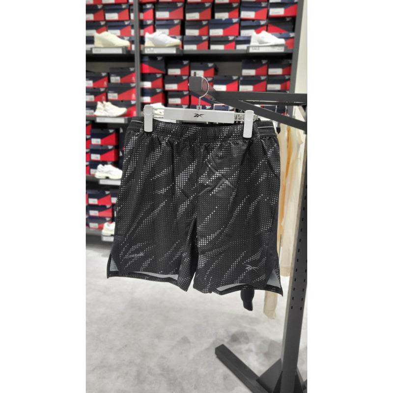 [驪州店] REPA4EB81BK スピードショーツ 4.0 メンズハーフパンツ