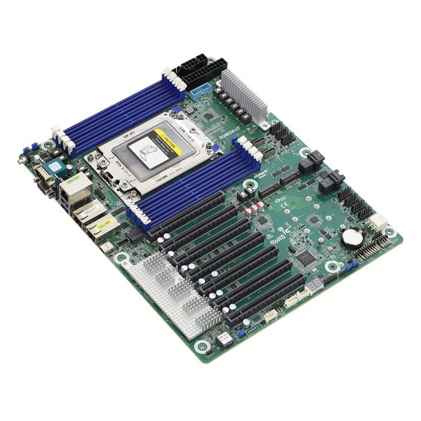 サーバー ASRock Rack ROMED8-2T ROMED8-2T