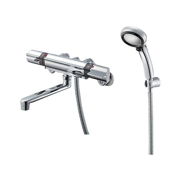 SK18121CTC-13 [サーモシャワー混合栓]