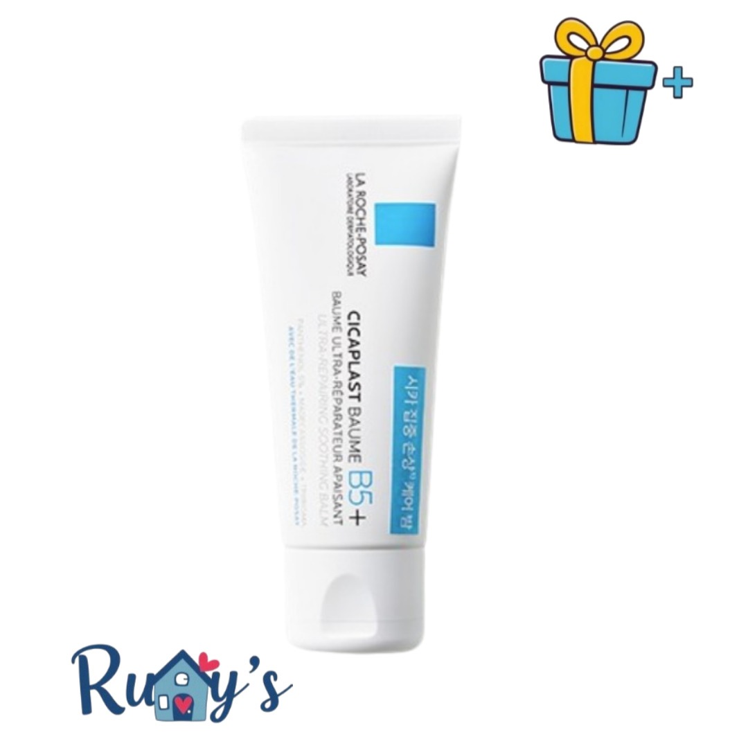 シカプラストボムB5+ 100ml