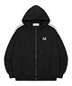 Black/FREE