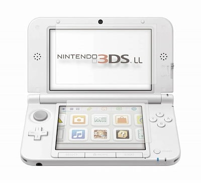 任天堂DS、3DS 箱ありカセット30個 箱無し2個 箱のみ3個