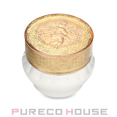 カネボウ ミラノコレクション ドレスアップクリーム2025 SPF20・PA++ (顔・首・デコルテ用化粧下地） 50g 【限定】