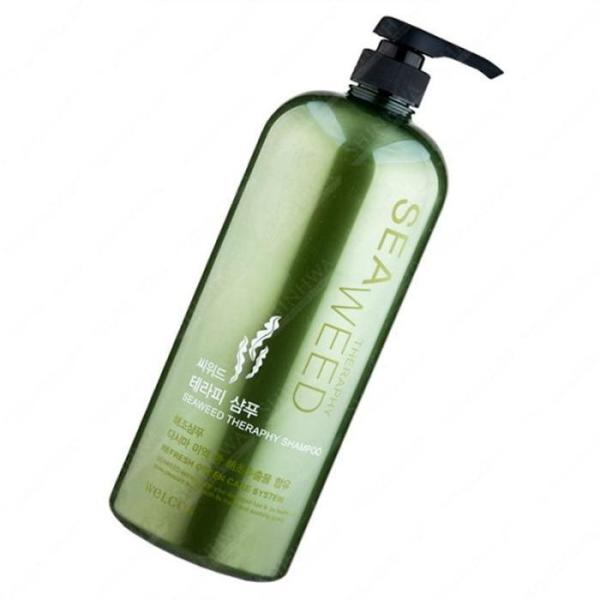 XBF61351シャンプー 1500g ヘアケア ヘアケア 髪の毛ケア 美容