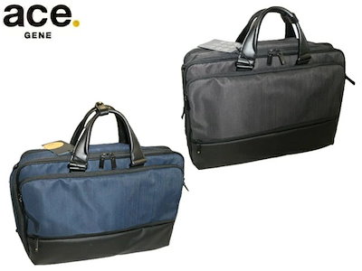 BURTON PROCESS 155cm FLUX STEP ON スノーボード 【公式通販】