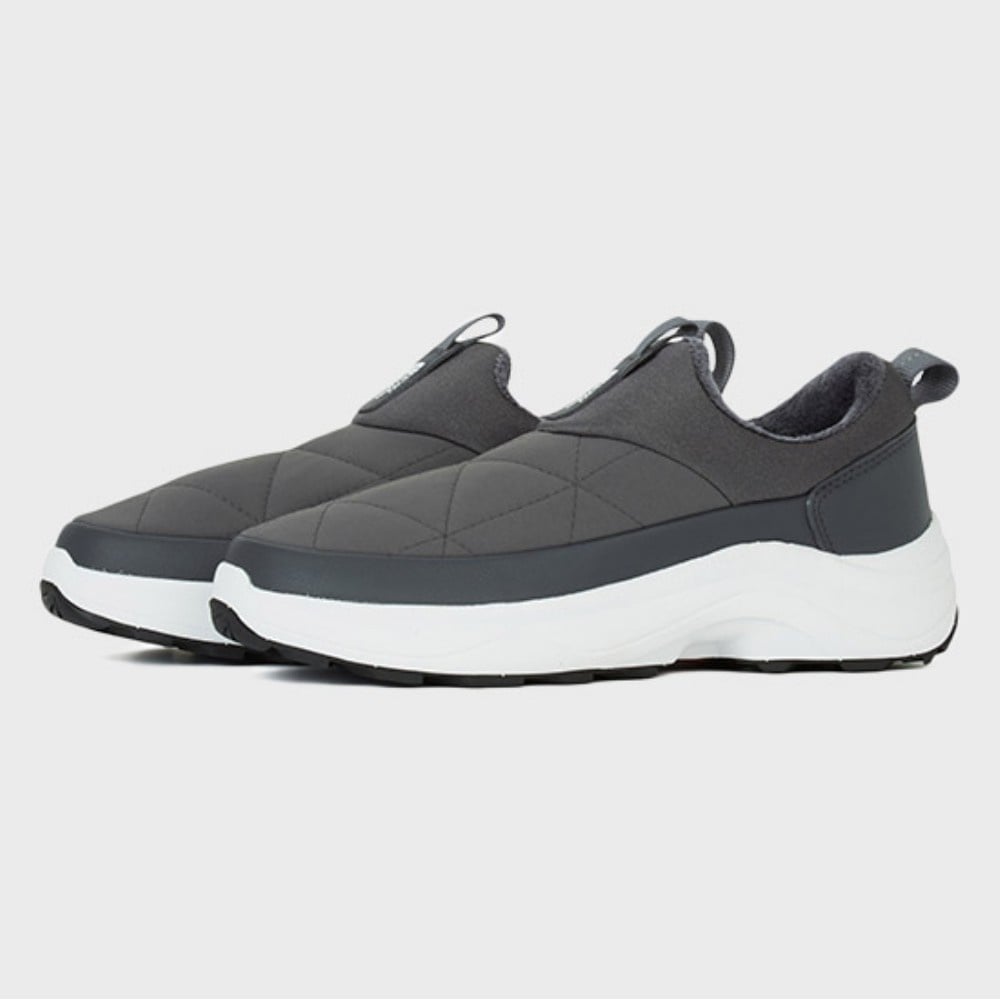 ノースフェイス V モーションスリープオン NS93Q56B_DGY