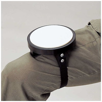 他サイト： キクタニ　ドラム練習用品　TNP-1の商品画像