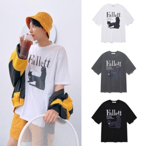 SEVENTEEN ジョンハン　Tシャツ Amazon.co.jp: SEVENTEEN セブンティーン ジョンハン Tシャツ