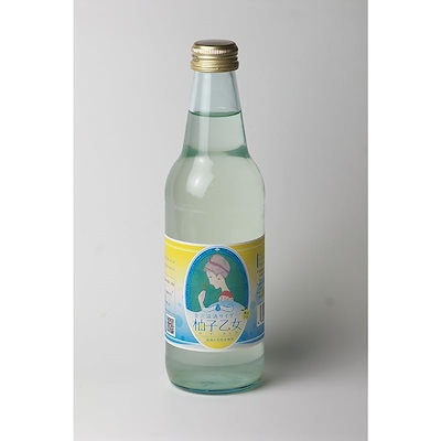 ロイヤルコペンハーゲン ロイコペ ブルーフルーテッド ティーキャディ