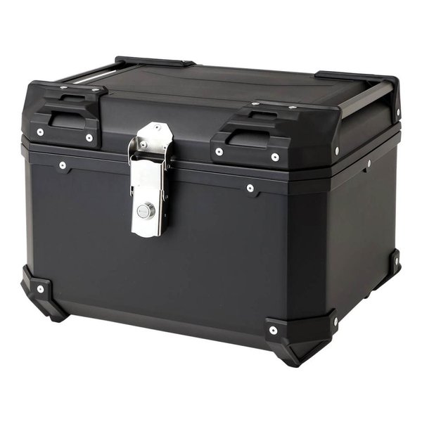 リアボックス RX45 ISN26101