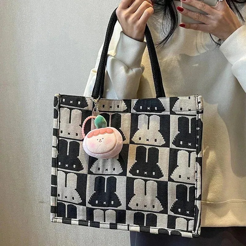 クロスボディショルダーバッグクロスボディショルダーバッグサンリオクロスボディショルダーバッグかわいい大容量ショルダースクールバッグレディースファッショナブルで多用途なポータブ