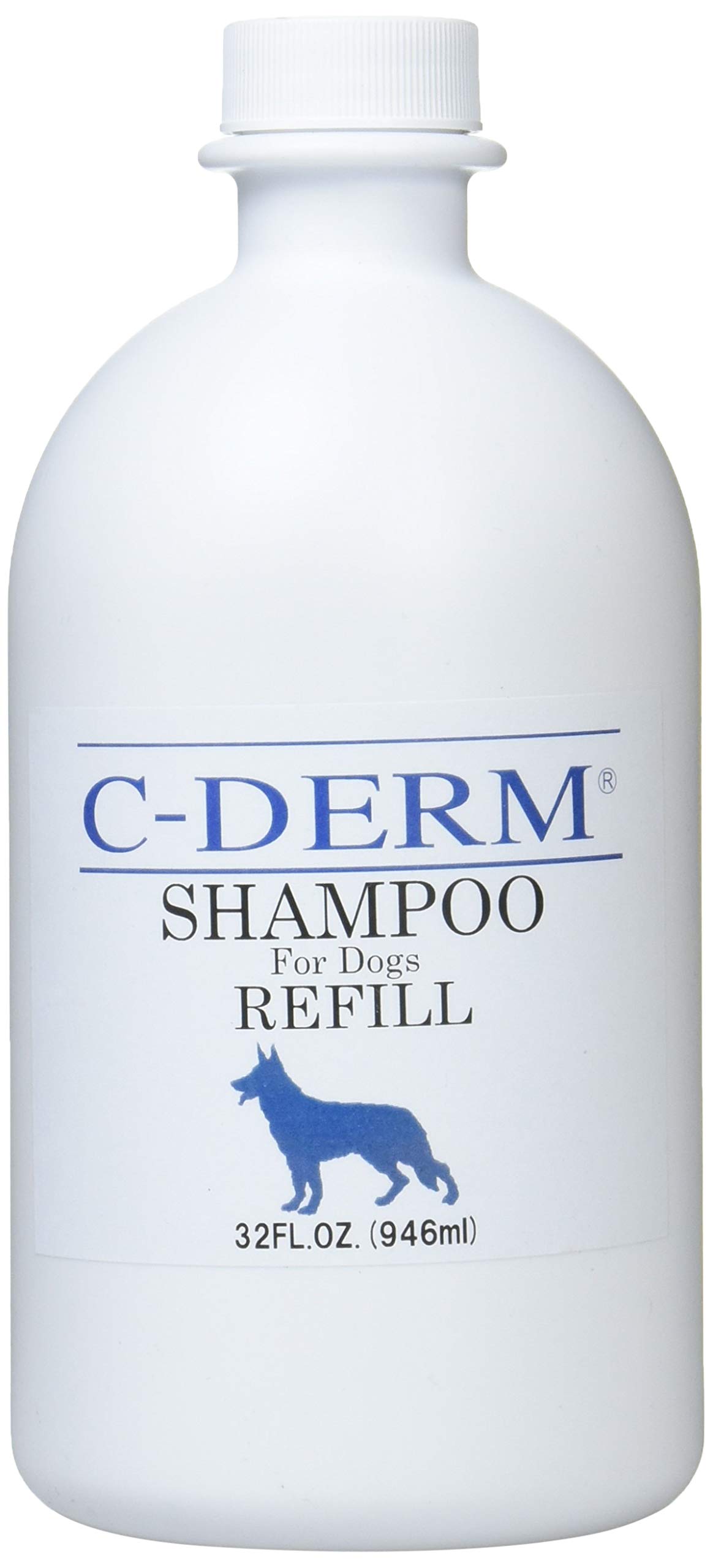 ドッグシャンプー L