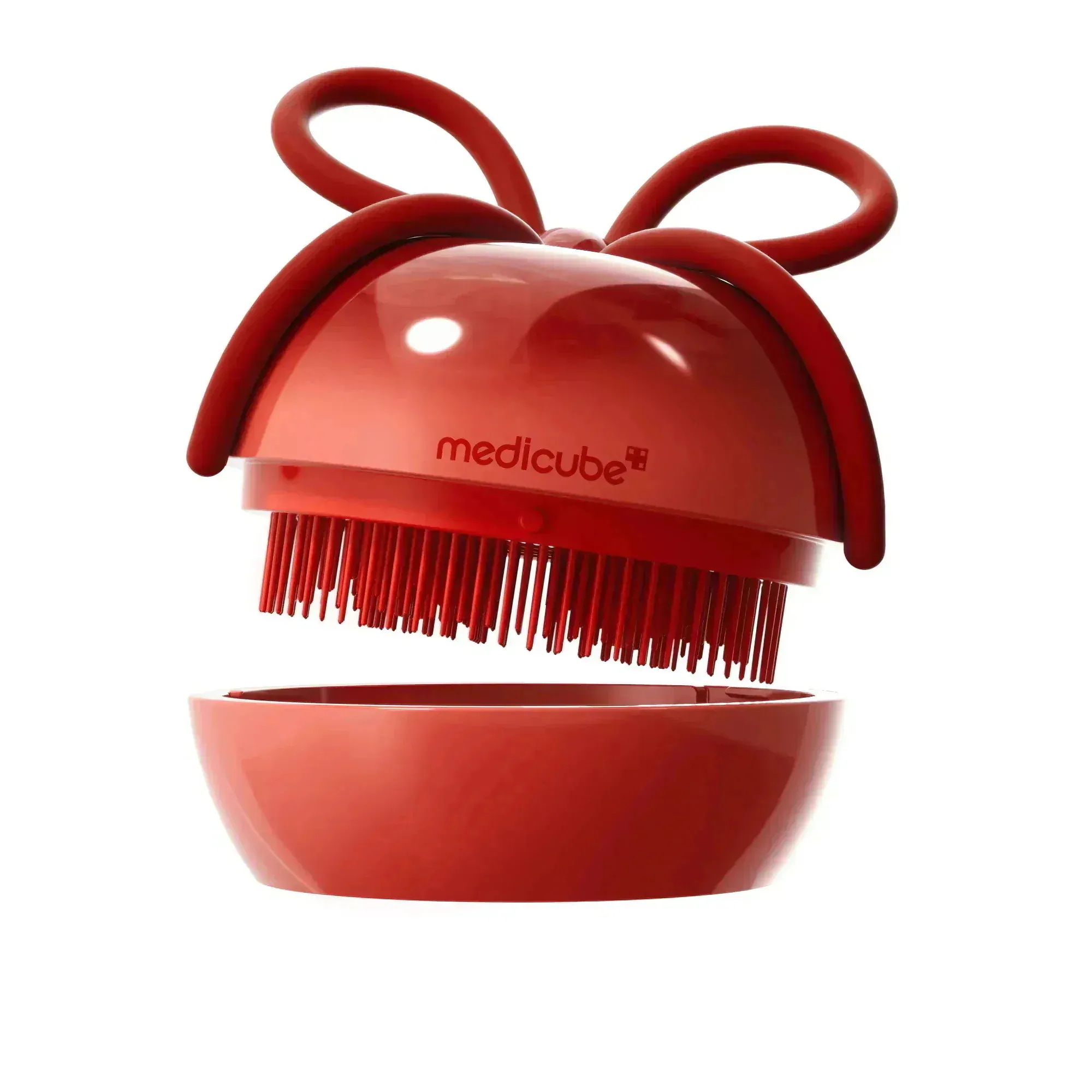 Qoo10] メディキューブ 【限定130円クーポン発行中】【FORE : ヘア