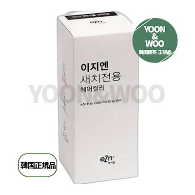 bjd3分人形ミジュウジュウ少女sd関節人形仙女高級樹脂人形98 【公式通販】