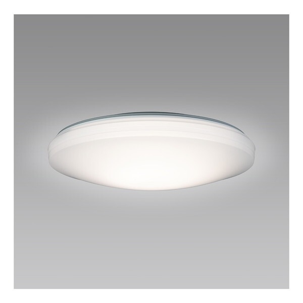 HLDC12258 [LEDシーリングライト(12畳/調色調光)リモコン付き]