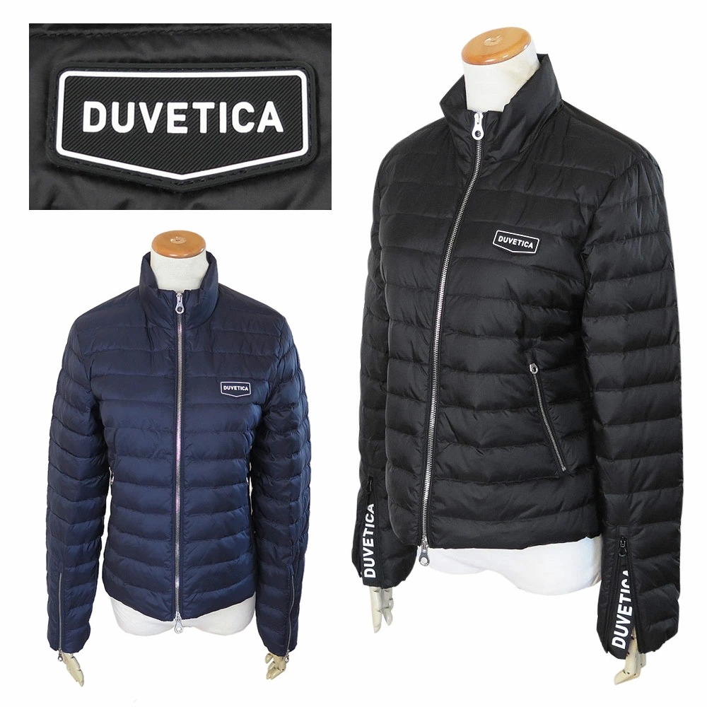 ダウンジャケット レディース BEDONIA VDDJ95335K0001 / VDDJ90331K0001 ベドニア ダウンコート アウター ライトダウン