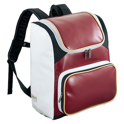 bts DVD うちわ タオル ぬいぐるみ disc まとめ売り 【公式通販】