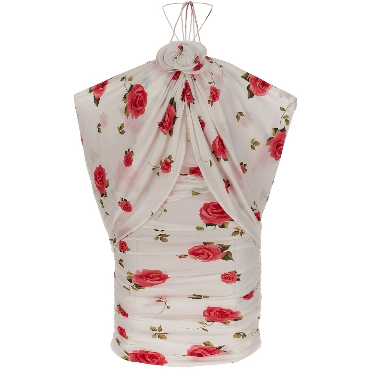 176424CREAM ベージュ 春夏2024 ドレス レディース ju 160,000円