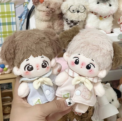 方寸の魅力　金井宏之　創元社　限定500部　No.32 方寸の魅力 金井宏之 創元社 限定500部 No.32 方寸の魅力