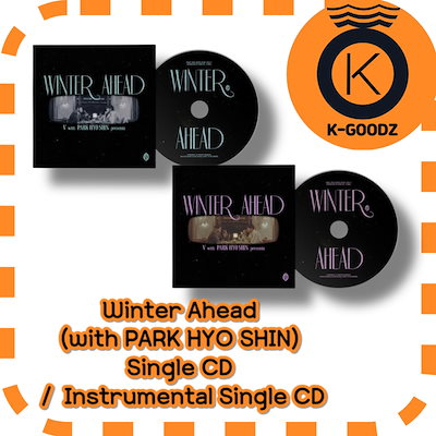 mo パク・ヒョシン CD Amazon.co.jp: パクヒョシン - Musical The Man Who Laughs PARK