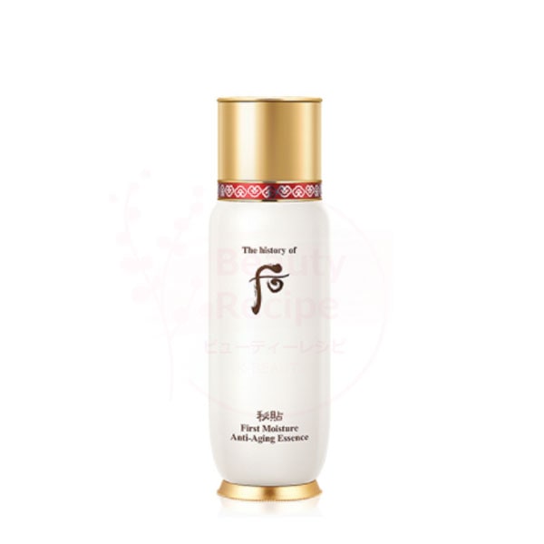 秘貼 循環エッセンス90ml/シワケア/お肌へ生気を与え澄んでしっとりした輝きのあるお肌へ 5,980円