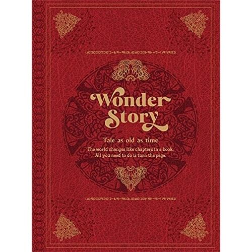 仮面ライダー ／ 仮面ライダーセイバー CD-BOX(初回生産限定盤)(DVD付) (CD) AVCD-96789