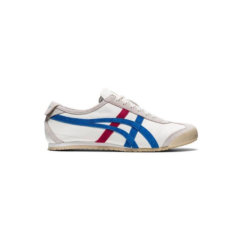 オニツカタイガー ONITSUKA TIGER メキシコ 66 VIN 1183B391_100 215020