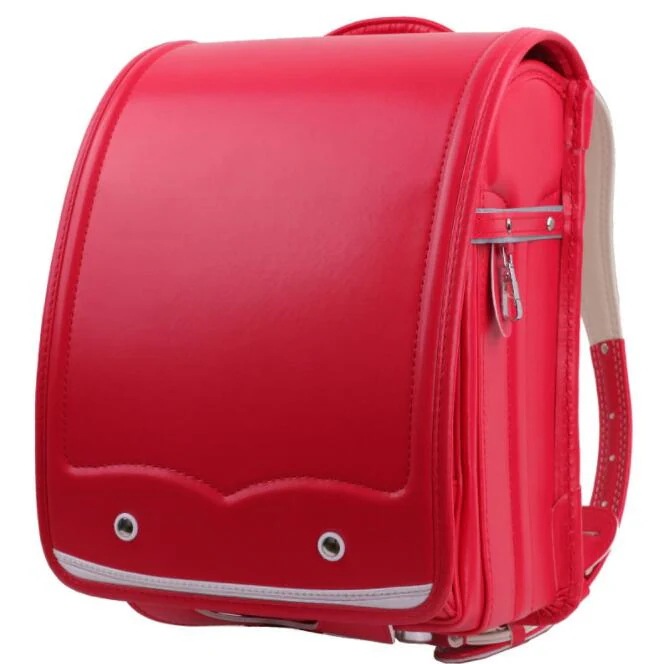 ランドセル 女の子 男の子 ランドセル 大容量 軽量 通学バッグ リュック おしゃれ 多機能 A4教