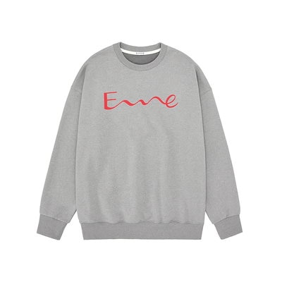 ♡　 Lucky bag担架 四つ折 スレス ォード 折り 軽量 パクト 簡易