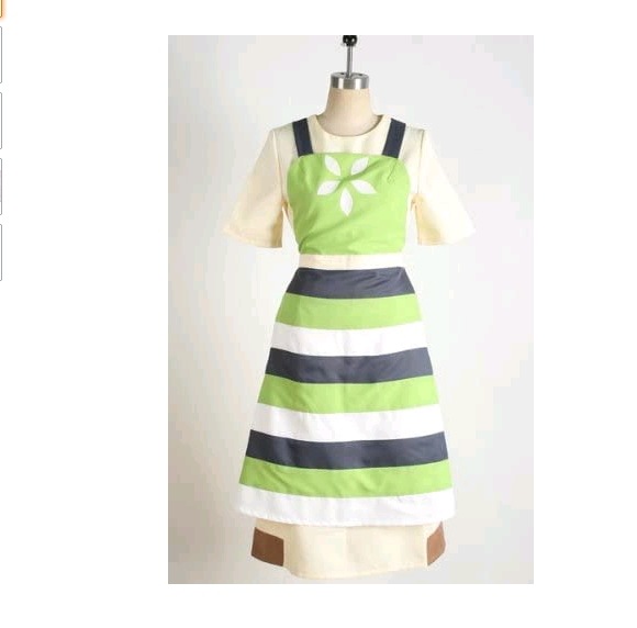 イナズマイレブンGO ダーク円堂冬 コスプレ衣装 オーダーメイド製作可能 変装