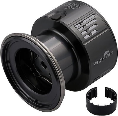 引き取りのみ］ スーパーミラクルジャグラー 【公式通販】