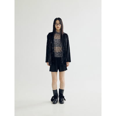 未使用品 希少 ミントン ローズ 20㎝ ケーキ プレート 2枚セット お皿 未使用品 希少 ミントン ローズ 20㎝ ケーキ プレート 2枚セット お皿