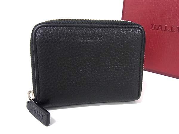 カードケース レザー - ブラック 名刺ケース パスケース 定期券 カード入れ ブランド ICカード ポイントカード クレジットカード メンズ レディース【本物保証】