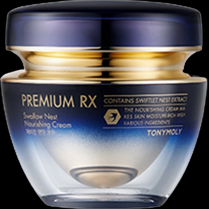 プレミアムアレックススミレハウス栄養クリーム45ml x 2個