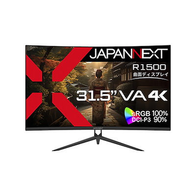 wako様購入分）コトブキヤ メガミデバイス 【公式通販】