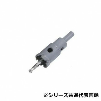セレクト ハイスピードカッター ツバ取りタイプ 27 SE11173