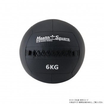 ダンノ（DANNO） ウォールメディシン 6kg　D5253 13,971円