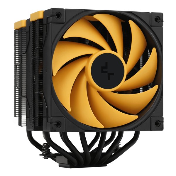 AK620 ZERO DARK ZORIA R-AK620-BKNPMN-E [���C�����u���b�N/�C�G���[]