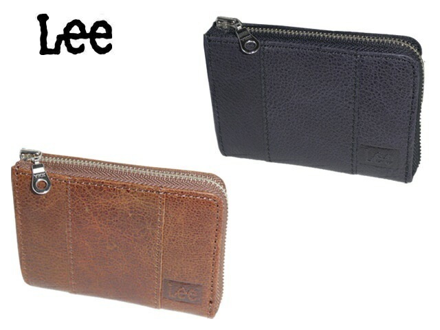 ベーシックウォレット 小銭入れ 320-1891 sanyo06