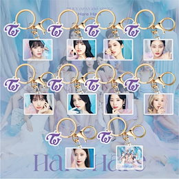 Qoo10 | TWICE-10THのおすすめ商品リスト(ランキング順) : TWICE-10TH