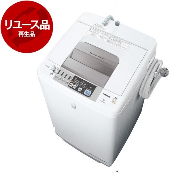 ウォータリールージュ8色＆美容液＆スパチュラ、ミニ美顔器