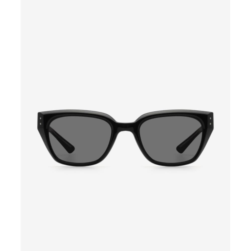 RIETI FREDO RT 4036 C1 BLACK RT4036 C1