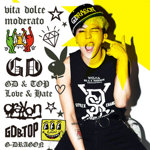 BIGBANG× Keith Haring コラボパーカー G-DRAGON BIGBANG× Keith Haring コラボパーカー G-DRAGON - メルカリ