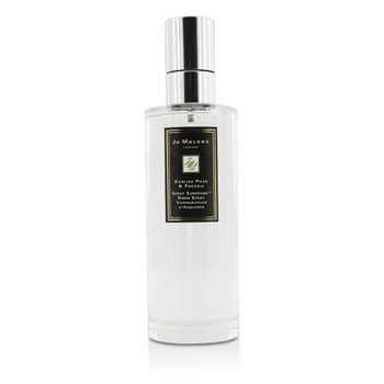 競売 ジョーマローン 175ml 5 9oz ルームスプレー イングリッシュペアー フリージア Malone Jo 消臭剤 芳香剤 Garces Org