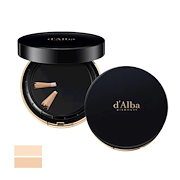 Qoo10] タンバリンズ パフューム HAYSTACKS 50ml : 香水