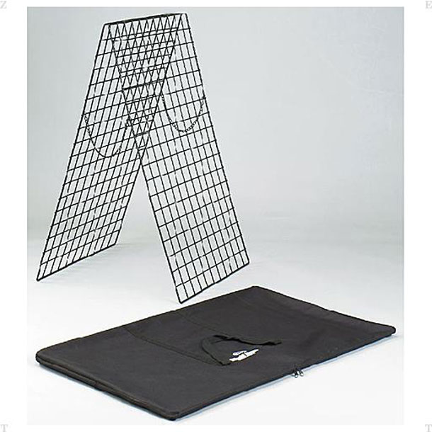 E-NET 野球 ソフトグッズ (BX7289)