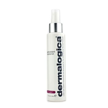Dermalogica エイジスマートアンティオキシダントハイドラミスト