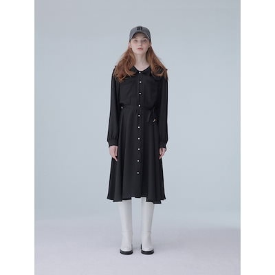 高取焼 元永彰一作 肩衝 茶入 無傷 共箱 茶入 古物。 【公式通販】