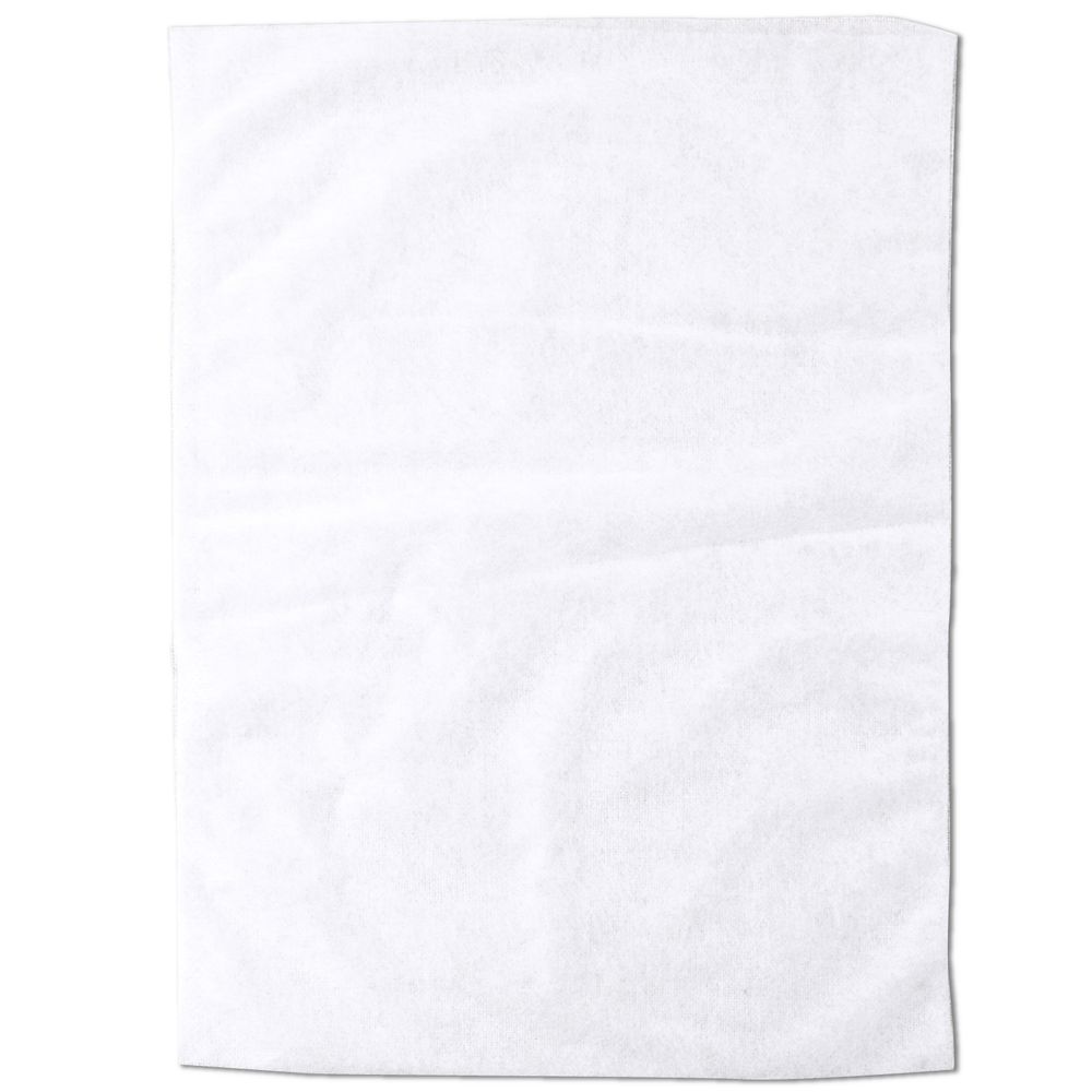 （まとめ買い）ササガワ 不織布製 内袋 小 100枚入 50-1161 [x3] 6,389円